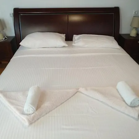 Our Parent's House. Family House For Rent *