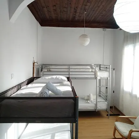 بيت للعطل Our Parent's House. Family House For Rent