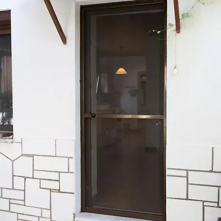 بيت للعطل Our Parent's House. Family House For Rent *