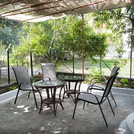 Our Parent's House. Family House For Rent بيت للعطل