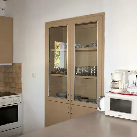 Our Parent's House. Family House For Rent بيت للعطل