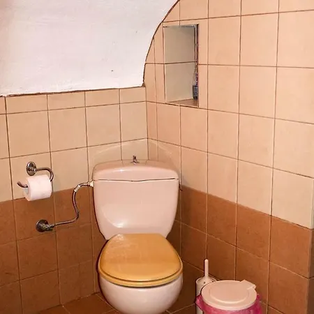 Our Parent's House. Family House For Rent بيت للعطل